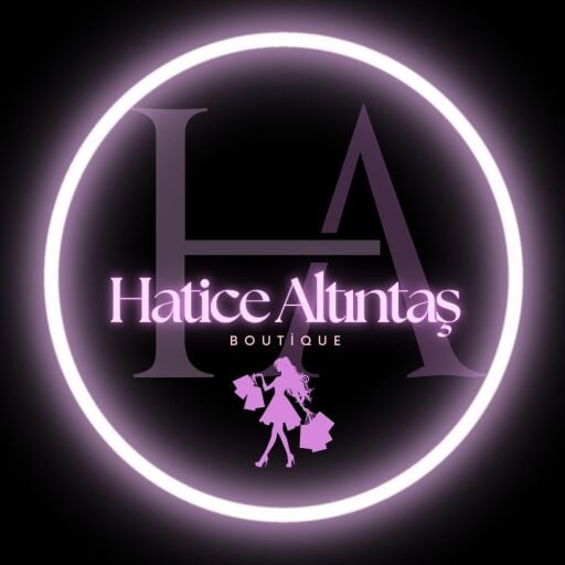 Atlet